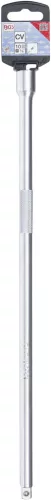BGS hosszabbító 10 mm (3/8") 375 mm
