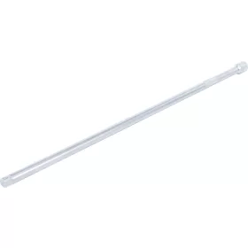 BGS hosszabbító 12,5 mm (1/2") 610 mm