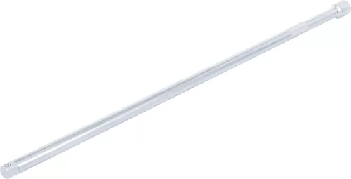 BGS hosszabbító 12,5 mm (1/2") 610 mm