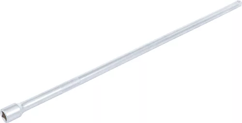 BGS hosszabbító 12,5 mm (1/2") 610 mm