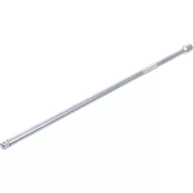 BGS hosszabbító 10 mm (3/8") 450 mm