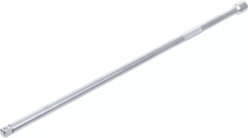 BGS hosszabbító 10 mm (3/8") 450 mm