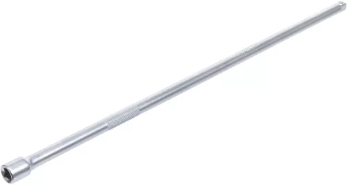 BGS hosszabbító 10 mm (3/8") 450 mm