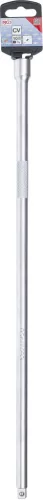 BGS hosszabbító 10 mm (3/8") 450 mm