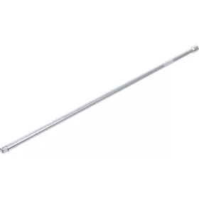 BGS hosszabbító 10 mm (3/8") 600 mm