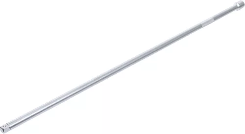 BGS hosszabbító 10 mm (3/8") 600 mm