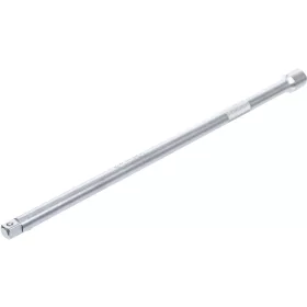 BGS hosszabbító 12,5 mm (1/2") 450 mm