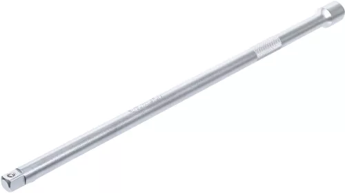 BGS hosszabbító 12,5 mm (1/2") 450 mm