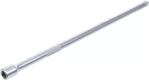 BGS hosszabbító 12,5 mm (1/2") 450 mm