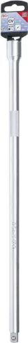 BGS hosszabbító 12,5 mm (1/2") 450 mm