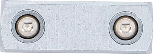 BGS négyszögű behajtó Külső négyszögletű 12,5mm (1/2") BGS 312