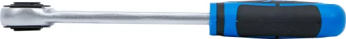BGS racsnis dugókulcs adapterrel és lépcsős kulccsal Belső négyszögletű 12,5 mm (1/2")