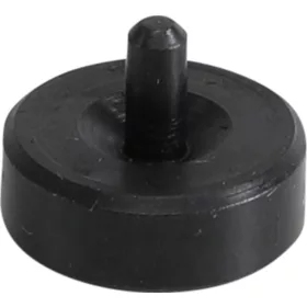BGS nyomóelem peremezőhöz 1/4"