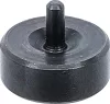 BGS nyomóelem peremezőhöz 4,75 mm