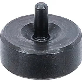 BGS nyomóelem peremezőhöz 4,75 mm