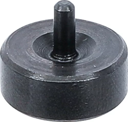 BGS nyomóelem peremezőhöz 4,75 mm