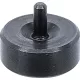BGS nyomóelem peremezőhöz 4,75 mm
