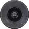 BGS nyomóelem peremezőhöz 4,75 mm