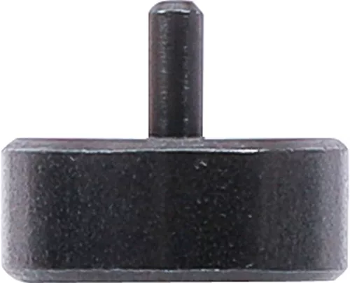 BGS nyomóelem peremezőhöz 4,75 mm