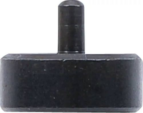 BGS nyomóelem peremezőhöz 5 mm