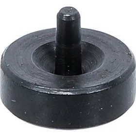 BGS nyomóelem peremezőhöz 6 mm