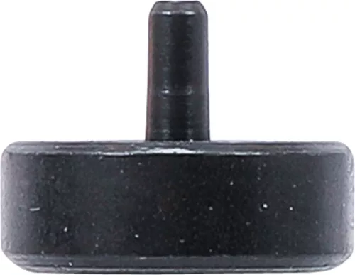 BGS nyomóelem peremezőhöz 6 mm