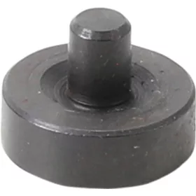 BGS nyomóelem peremezőhöz 8 mm