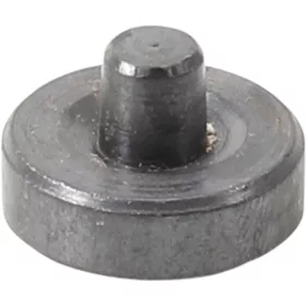 BGS nyomóelem peremezőhöz 10 mm