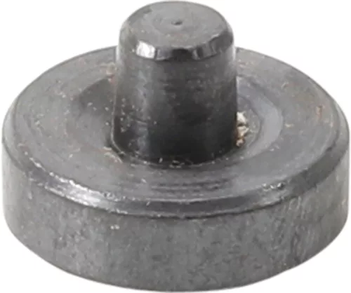 BGS nyomóelem peremezőhöz 10 mm