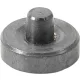 BGS nyomóelem peremezőhöz 10 mm