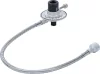 BGS szögrehúzó tárcsa rögzítőmágnessel 12,5 mm (1/2")