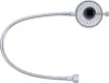 BGS szögrehúzó tárcsa rögzítőmágnessel 12,5 mm (1/2")