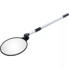 BGS teleszkópos tükör Ø 200 mm