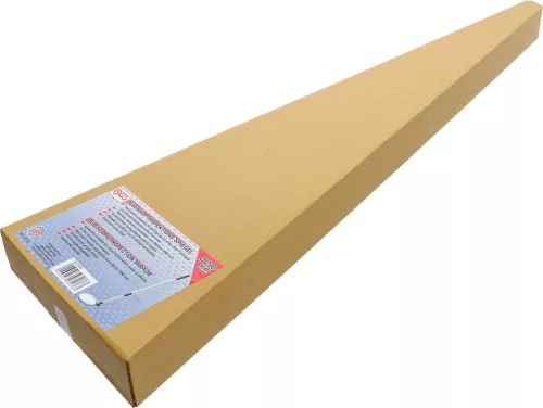 BGS teleszkópos tükör Ø 200 mm
