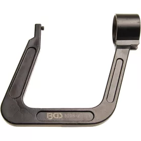BGS kengyel a BGS 3205-hez
