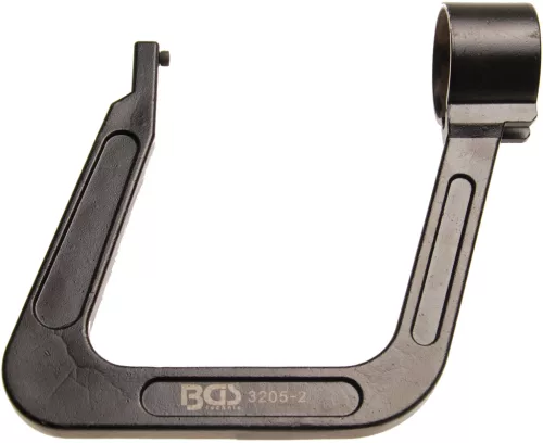 BGS kengyel a BGS 3205-hez