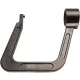 BGS kengyel a BGS 3205-hez