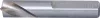 BGS maró BGS 3205 8 mm