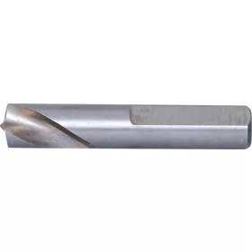 BGS maró BGS 3205 8 mm