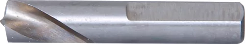 BGS maró BGS 3205 8 mm