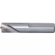 BGS maró BGS 3205 8 mm