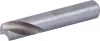 BGS maró BGS 3205 8 mm