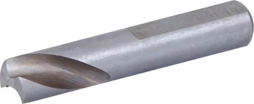 BGS maró BGS 3205 8 mm
