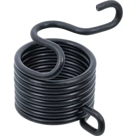 BGS tartórugó levegős kalapácshoz a BGS 3213-hoz