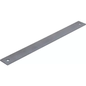 BGS karosszéria reszelő finom radiális marású 350 x 35 x 4 mm