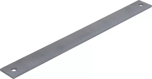 BGS karosszéria reszelő finom radiális marású 350 x 35 x 4 mm