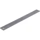 BGS karosszéria reszelő finom radiális marású 350 x 35 x 4 mm