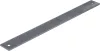 BGS karosszéria reszelő finom radiális marású 350 x 35 x 4 mm