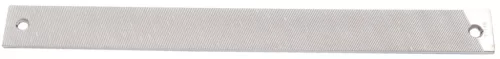 BGS karosszéria reszelő finom ferde marású 350 x 35 x 4 mm