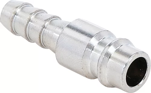 BGS levegős gyorscsatlakozó 8mm tömlőcsatlakozóval